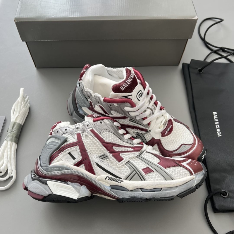 Balenciaga Sneakers